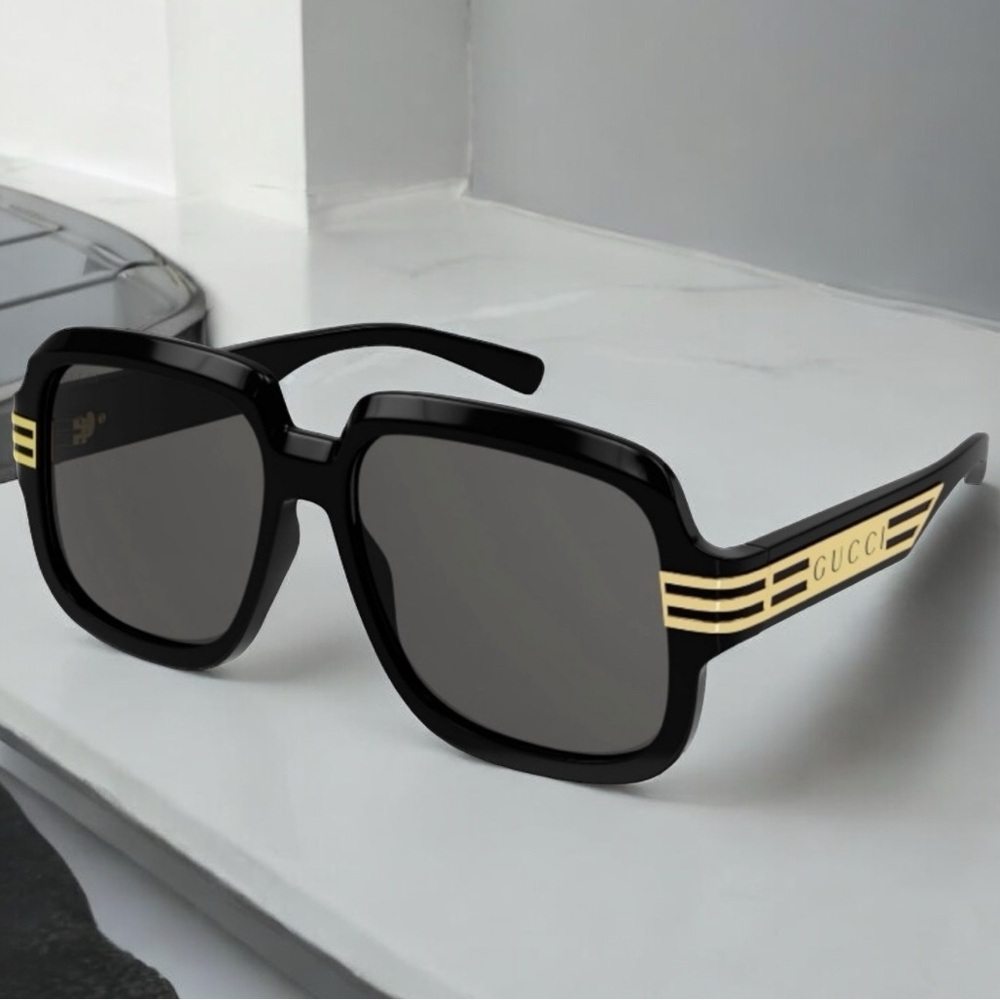 GUCCI GG0979S SUNGLASSES